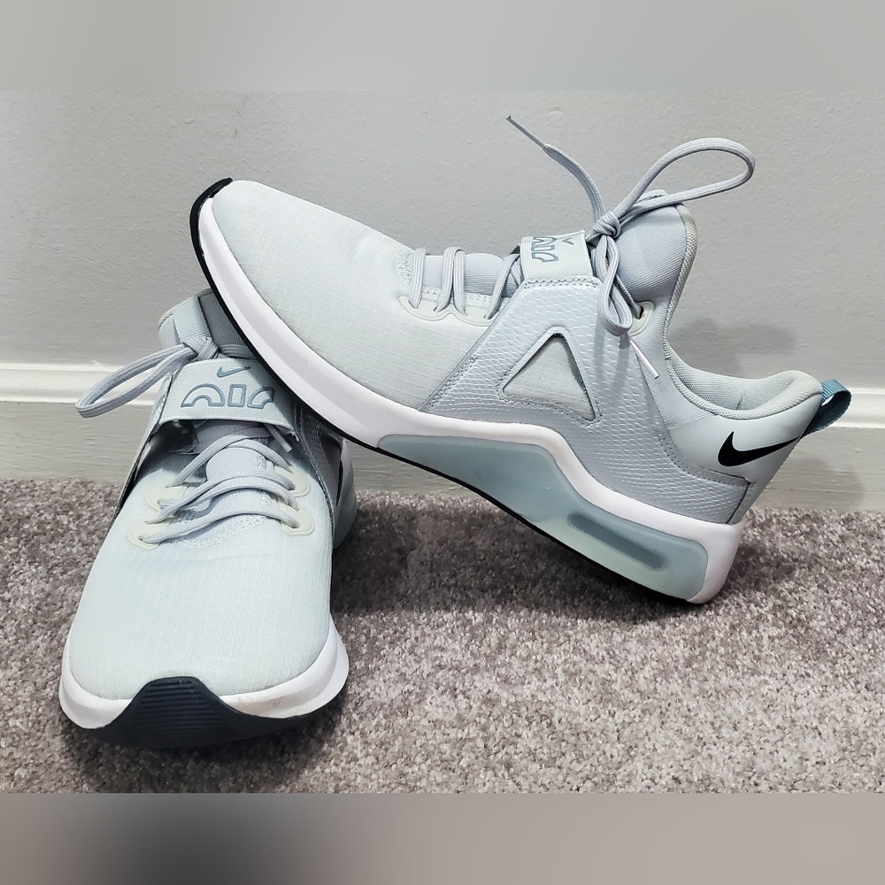 Nike Air Max Bella TR 5 'Aura Worn Blue' 9.5